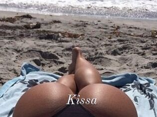 Kissa