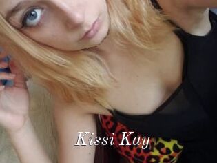 Kissi_Kay