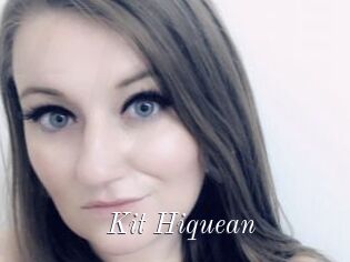 Kit_Hiquean