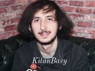 KitanBasy