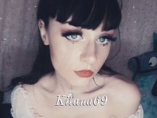 Kitana69