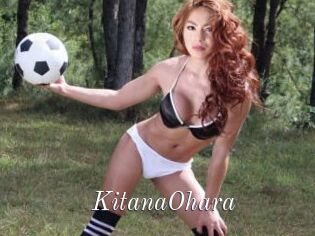 KitanaOhara