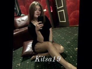 Kitsa19