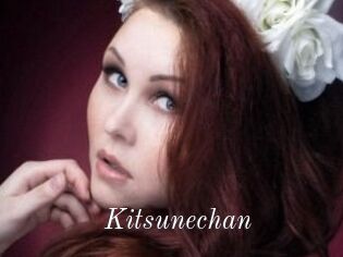 Kitsune_chan