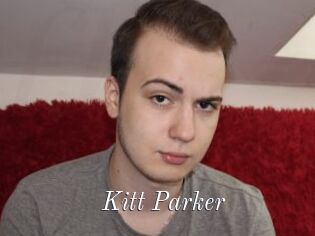 Kitt_Parker