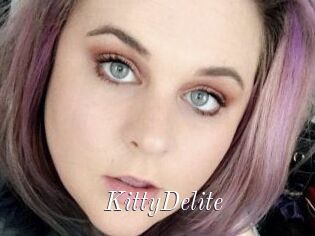 KittyDelite