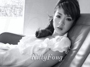 KittyFong