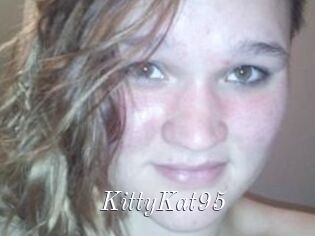 KittyKat95