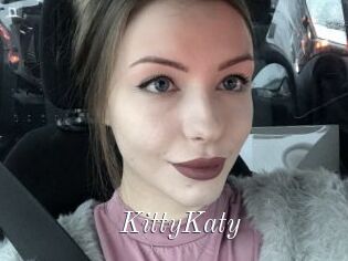 KittyKaty