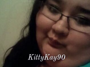 KittyKay90