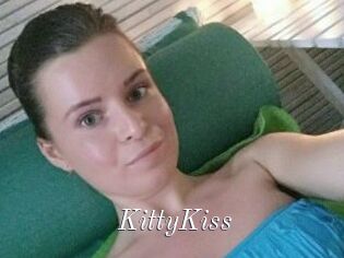 KittyKiss_