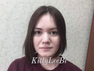 KittyLeeBi