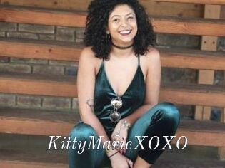 KittyMarieXOXO
