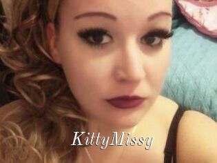 KittyMissy