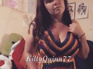 KittyQuinn77