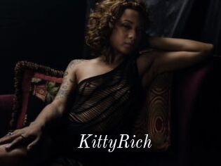 KittyRich