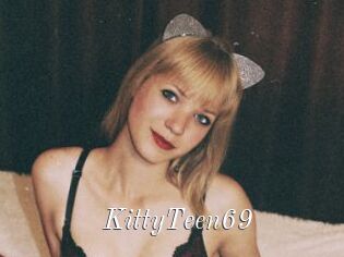KittyTeen69