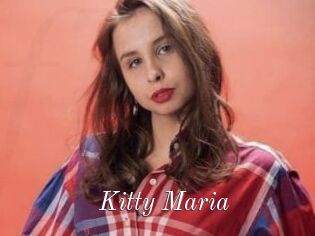 Kitty_Maria