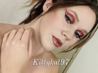 Kittykat97