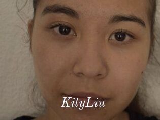 KityLiu