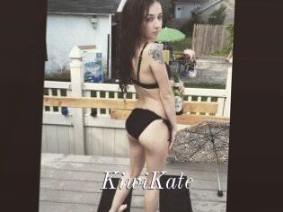 Kiwi_Kate