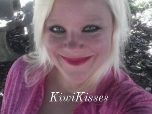 KiwiKisses