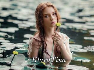 KlaraTina