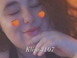 Klips3107