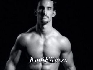 Kobi_Fitness