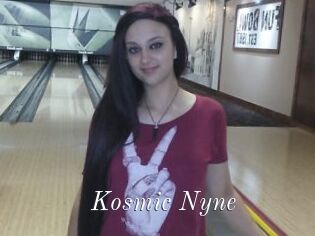 Kosmic_Nyne