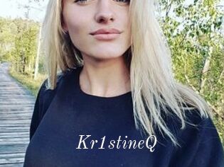 Kr1stineQ