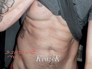 Kraze_K