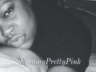 Kreamy_PrettyPink