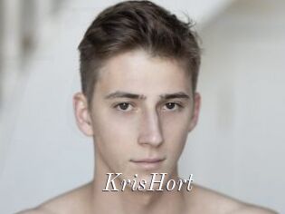 KrisHort