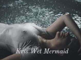 Kris_Wet_Mermaid