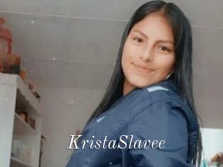 KristaSlavee