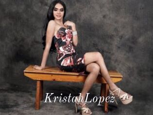 KristahLopez
