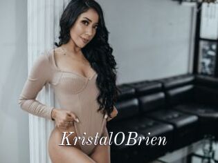 KristalOBrien