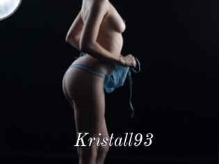 Kristall93