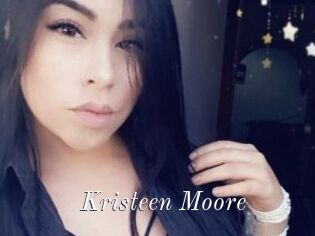 Kristeen_Moore