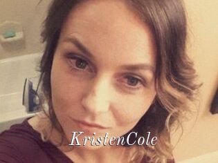 KristenCole