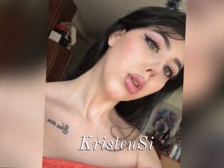 KristenSi