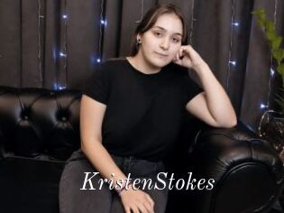 KristenStokes