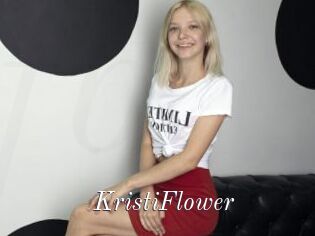 KristiFlower