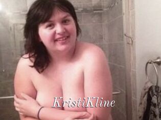 Kristi_Kline
