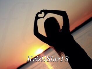 KristiStar18