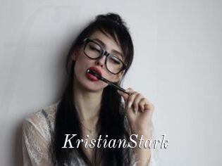 KristianStark