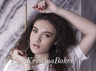 KristinaBaker