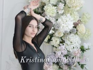 KristinaCampbell