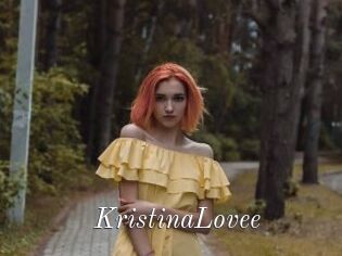 KristinaLovee
